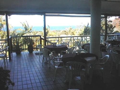 Venture Inn