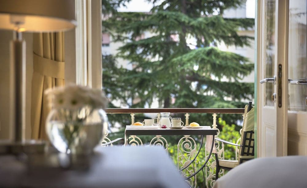 Remisens Villa Elsa