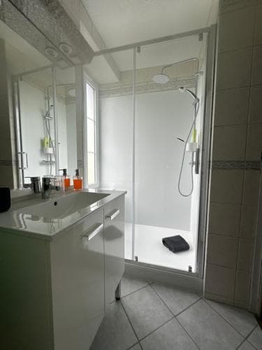 Le Clos Tassin