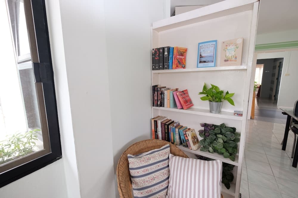 Airlink Bnb
