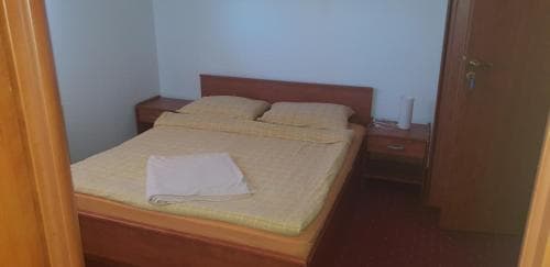 Klet Jana Bed & Breakfast