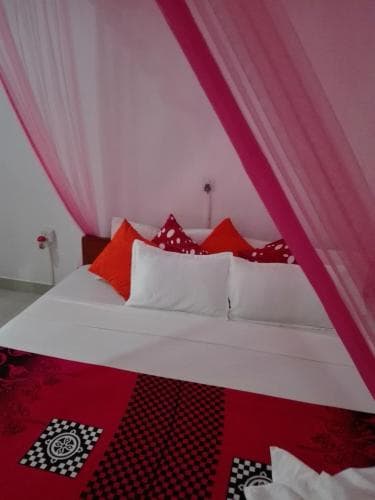 Dignity Villa