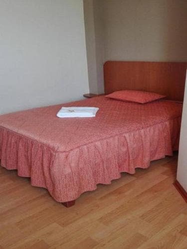 Hotel Arunta