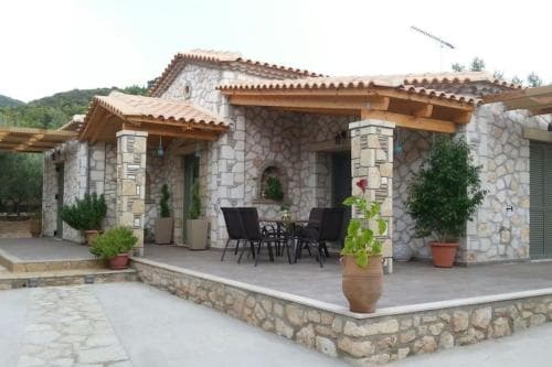 Villa Lobos