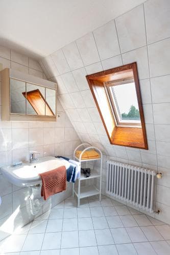 Hotel Silberdistel
