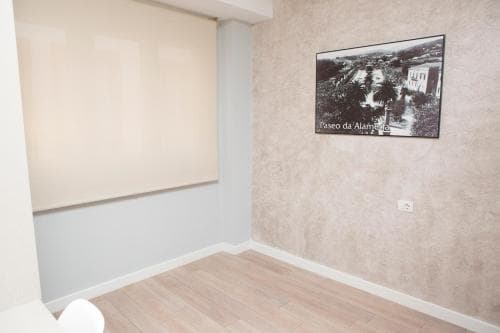 Hostal Kukia