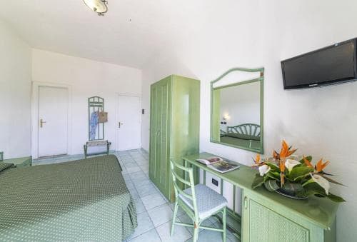 B&B Verde