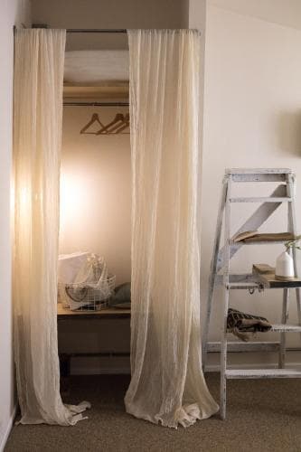 Hotel Cervetta 5