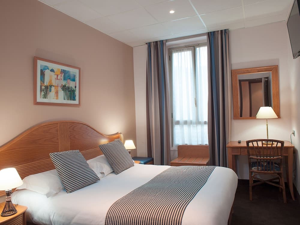 Hôtel Esprit d Azur