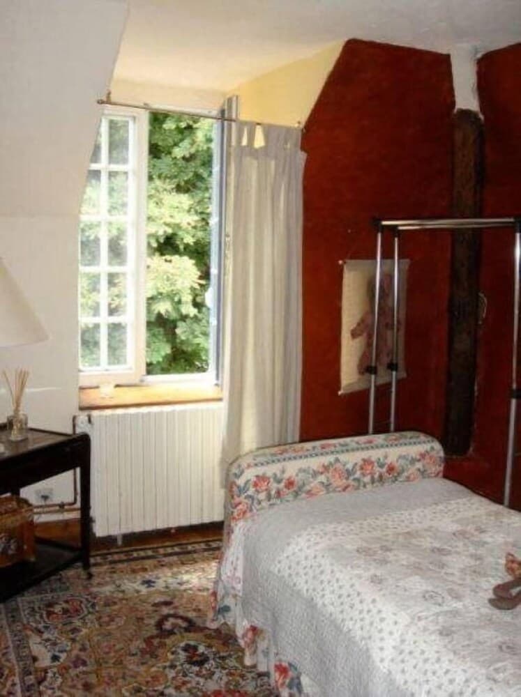 La Marlotte