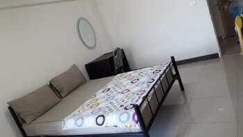 CPS Mansion Suphanburi