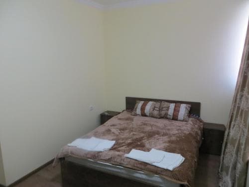 Roomer