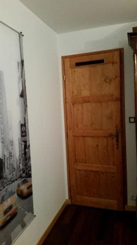 Le Jade 2 chambres