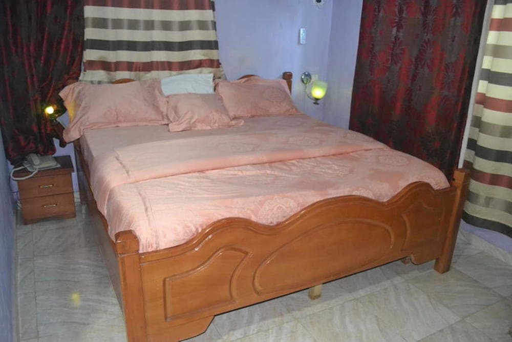 Hotel Princebella