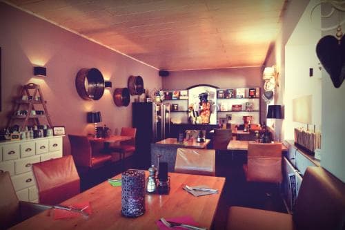 Hotel Nagel