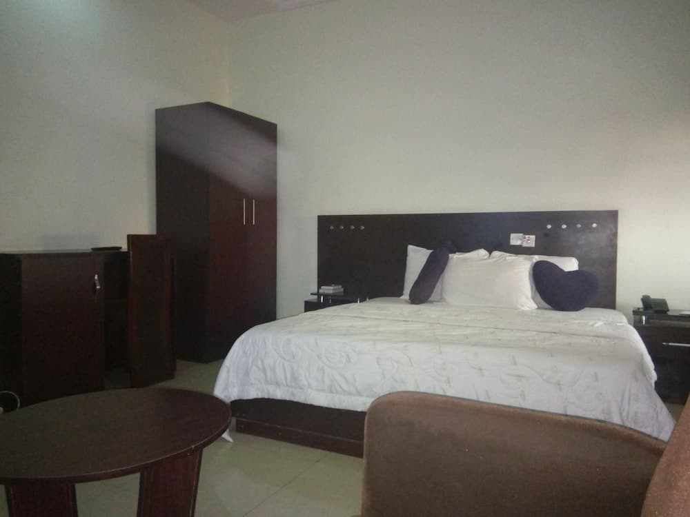 Hotel Codial Exclusive