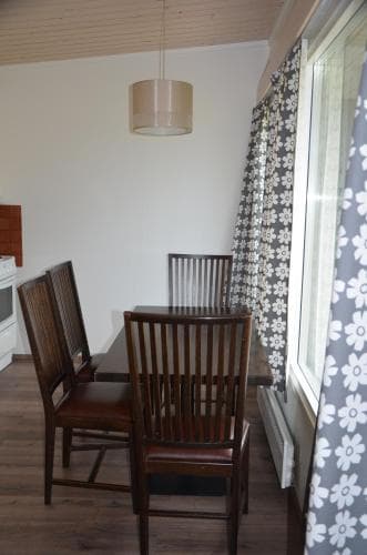 Käringsund Resort