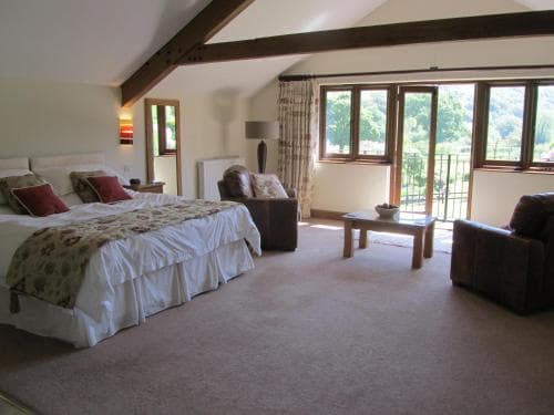 Kings Farm