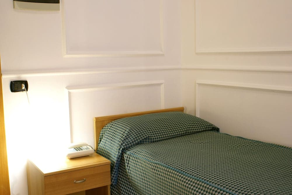 Hotel Amici