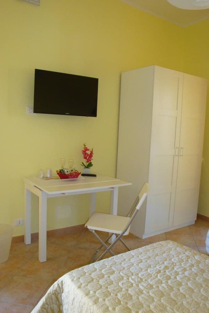 B&B Le Meduse