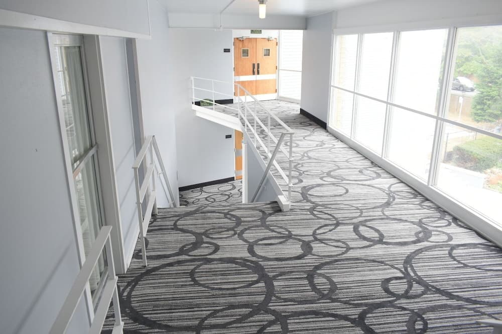 Comfort Inn Hyannis - Cape Cod