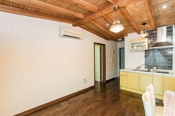 Taean Babylon Pension