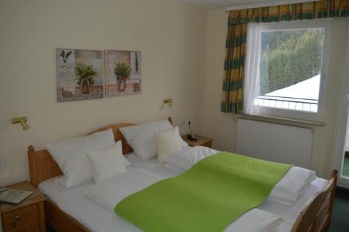 Landhaus Eickler
