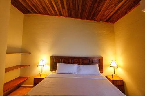 Hotel Mirna