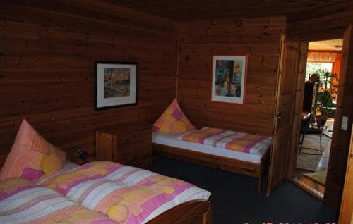 Doll Ferienanlage