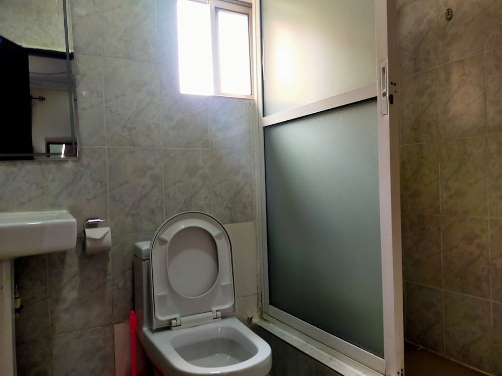 O2 Arena Suites