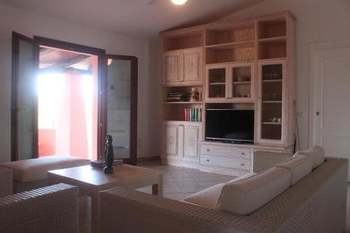 B&B Bedda Ita