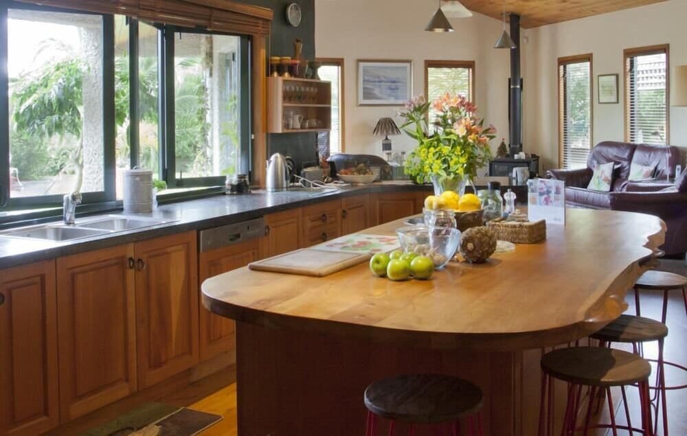 Highgate Bed And Breakfast