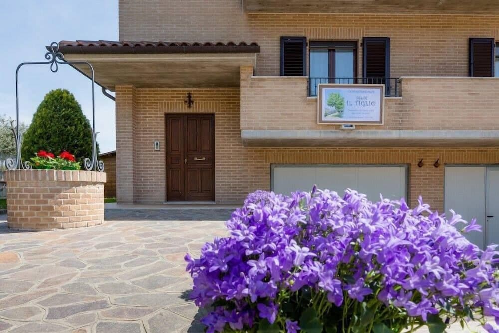 B&B Il Tiglio