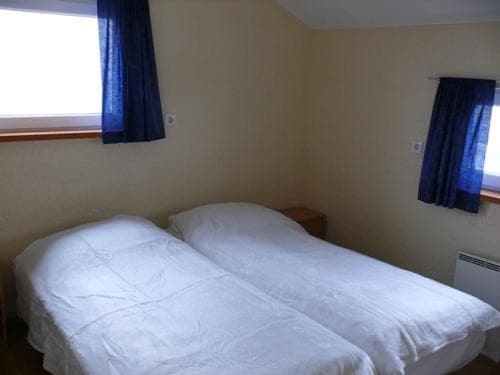 Guesthouse Tonspil