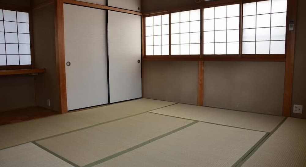 Tatamiya Inn