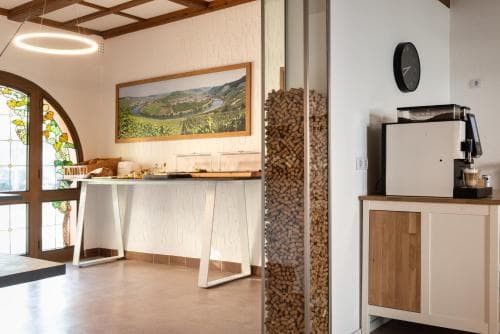 Weingut Hubertushof