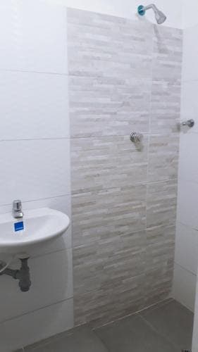 Hotel Don Jorge