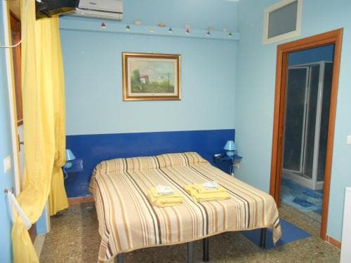 B&B Ro.Ma.