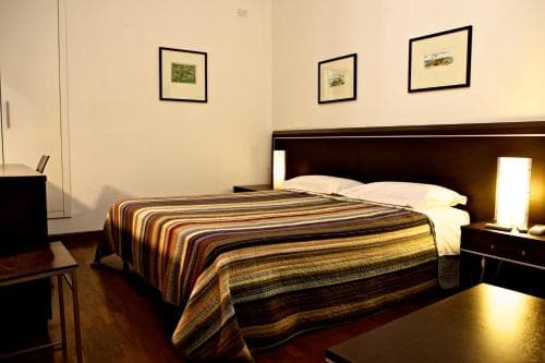 Le Cinque Luci B&B