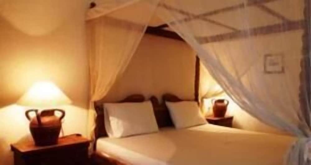 Sun Accommodation