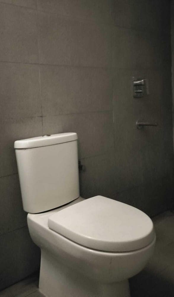 Hotel 27 Inn