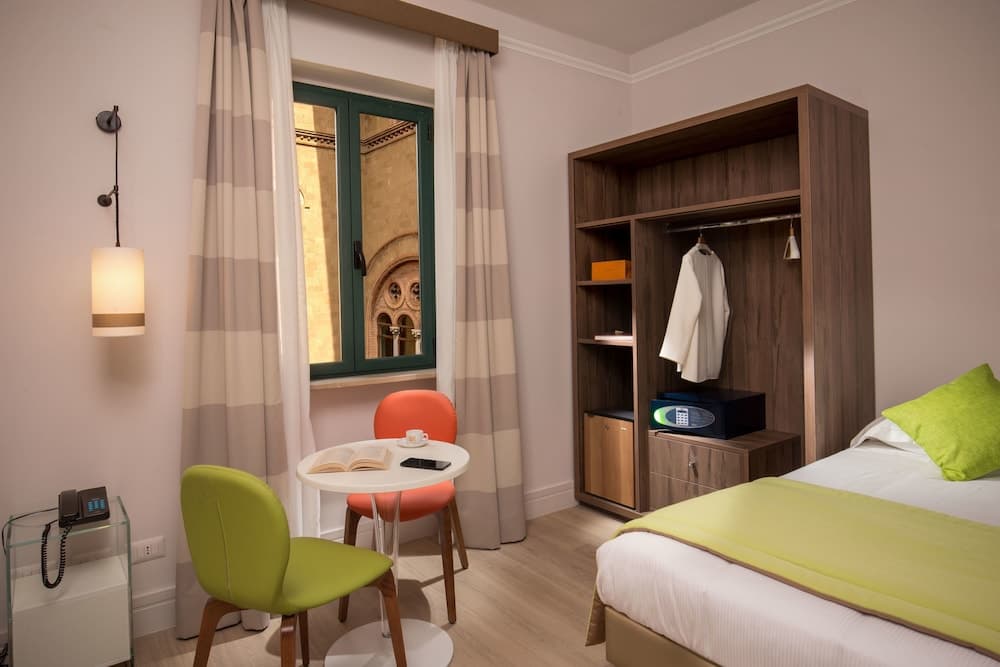 Hotel Villa Grazioli
