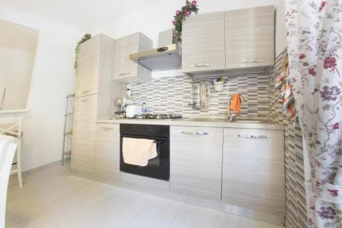 B&B Boccaccio