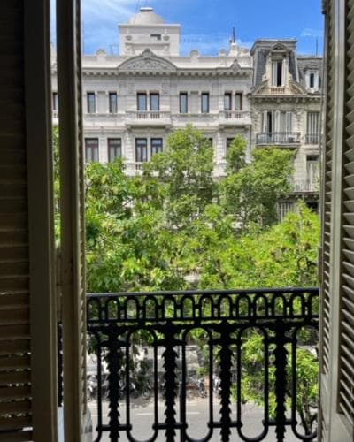 Hotel Alcazar