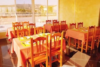 Hotel Natalmar