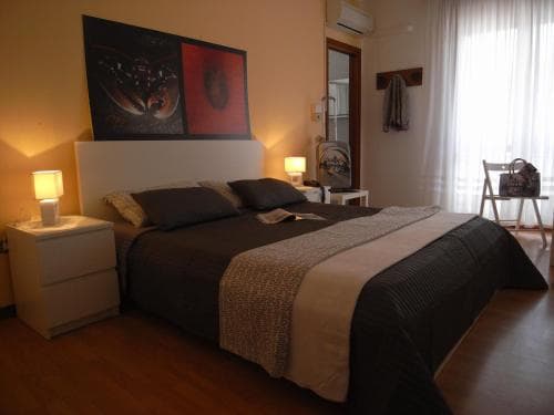 Hotel Garni Moreri