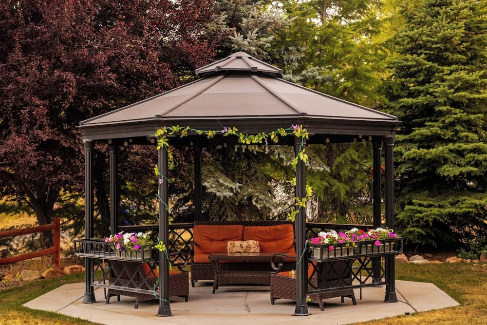 Prescott Pines Inn