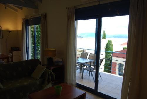Verde Blu Beach Resort