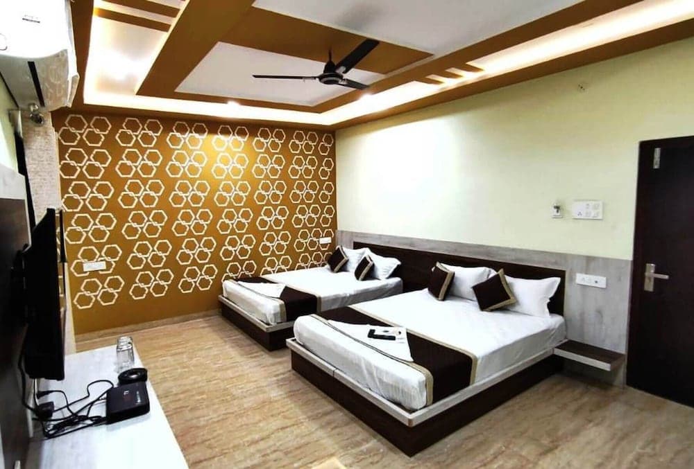 Diva Pushkar