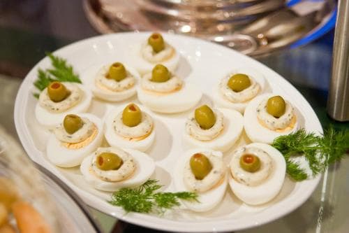 Hotel garni Schacherer